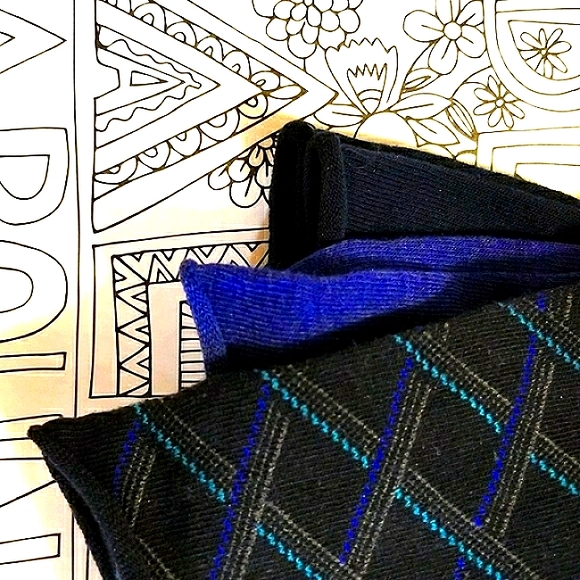 Goldtoe womens socks! - Picture 5 of 5